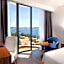 Best Western Premier Marvella Nha Trang