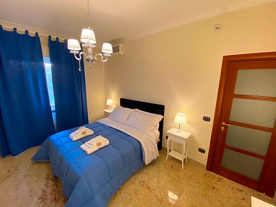 B&B San Michele Foggia