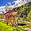 B&B Villa Stelvio