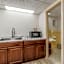 Extended Stay Suites Cookeville - Tennessee Tech
