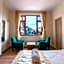 Citrus Boutique Hotel