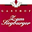 Gasthof zum Siegburger