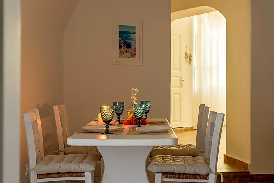 For All Seasons Mansion – Vothonas, UT