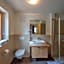 Naturhotel Edelweiss