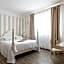 Hotel Borgo Pantano