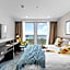 ibis Styles Paignton