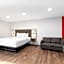 Ramada by Wyndham Bainbridge