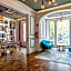 Casa Gracia Barcelona Hostel