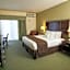 DoubleTree By Hilton Hotel & Spa Napa Valley - American Canyon