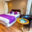 The Castle Inn Hotel by BW Signature Collection, Keswick