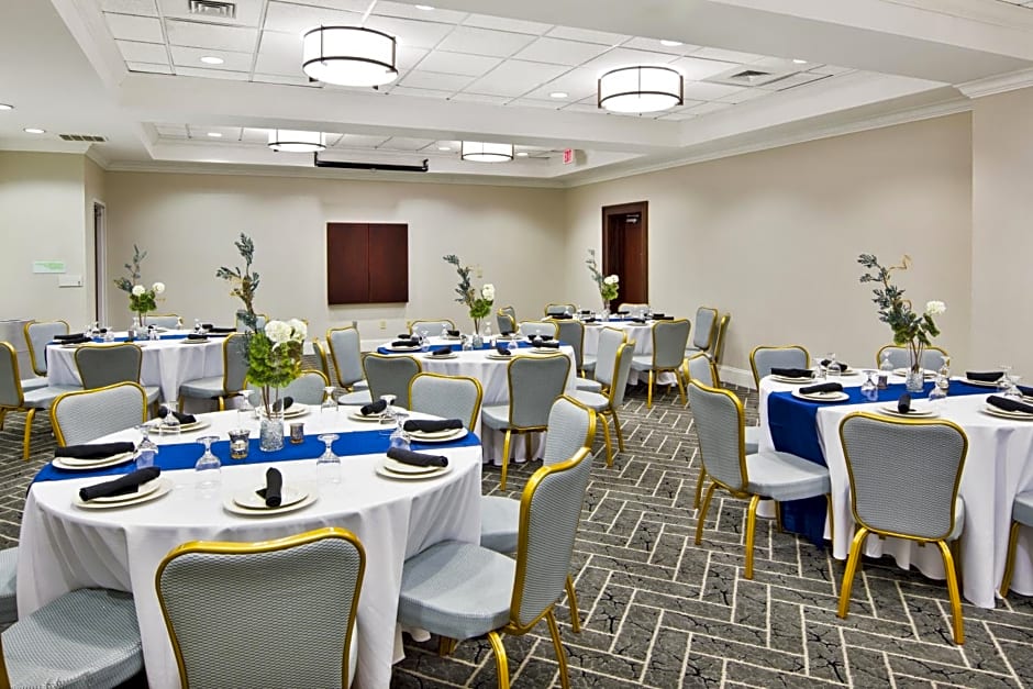 Holiday Inn Augusta West I-20, an IHG Hotel