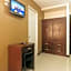 RedDoorz @ Nucell near NGCP Cebu