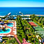 Hotel Turan Prince - All Inclusive
