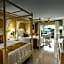Bahia Principe Luxury Bouganville - Adults Only