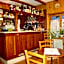 Hotel Alpe Fleurie