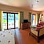 Club Bentota Hotel