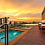 Hilton Lima Miraflores, Peru