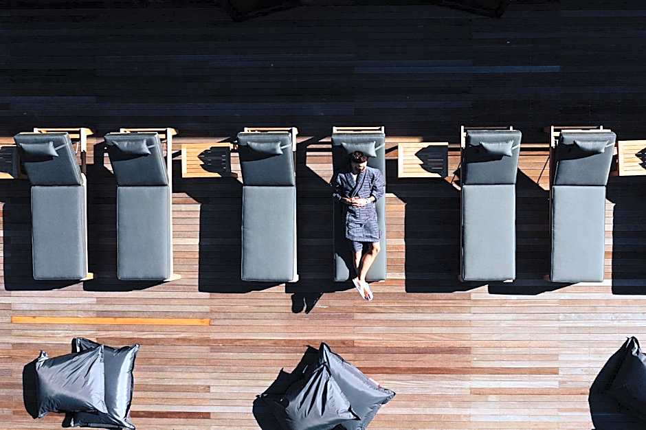 Milsoms Kesgrave Hall