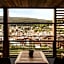 Gardena Grödnerhof - Hotel & Spa