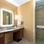 Homewood Suites By Hilton Denver Tech Center