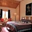 The Silk Road Dunhuang Hotel