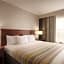 Country Inn & Suites by Radisson, Bentonville South - Rogers, AR