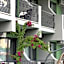 Smyrna Hotel