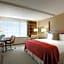 Fairmont Winnipeg