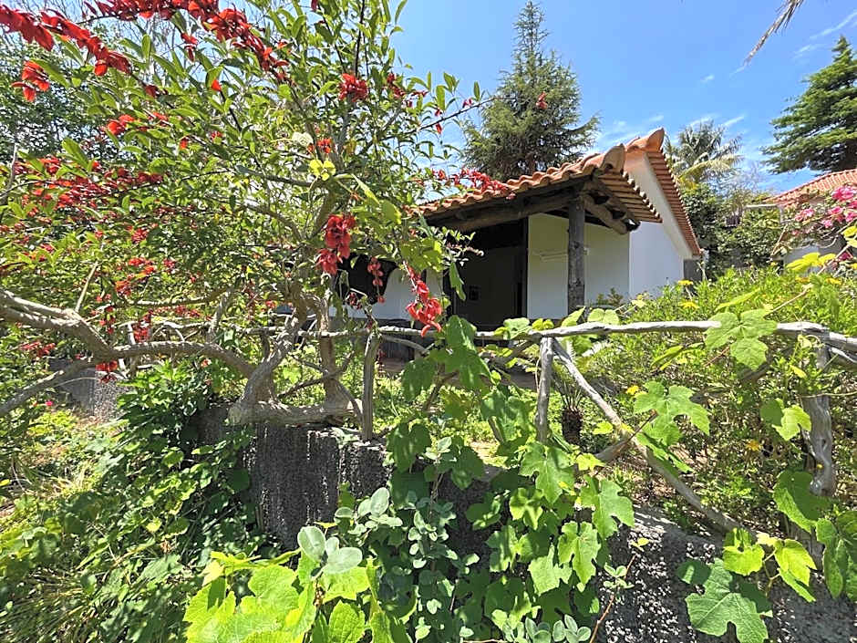 Casas de Campo do Pomar B&B - Self Check-in