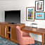 Hampton Inn Kansas City/Shawnee Mission