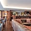 JW Marriott Hotel Bogota