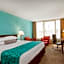 Howard Johnson by Wyndham Williamsburg