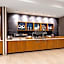 SpringHill Suites by Marriott Chambersburg