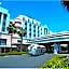 Disney Ambassador® Hotel