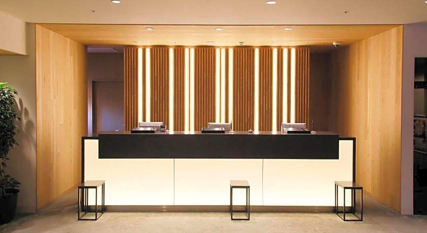 Richmond Hotel Matsumoto