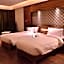 Silvete Hotel