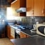 Oceans Hotel & Self Catering
