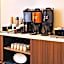 Homewood Suites by Hilton Minneapolis-New Brighton
