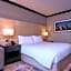 InterContinental Malta By IHG