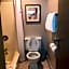 Days Inn by Wyndham Pleasant Prairie Kenosha