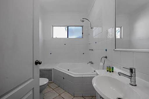 Sarayi Boutique Hotel