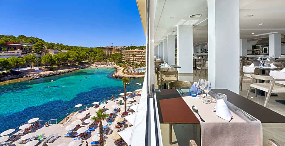 Hotel Globales Cala Viñas Adults Only +16
