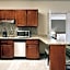 Homewood Suites By Hilton Williamsburg