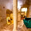 Zeydem Suites