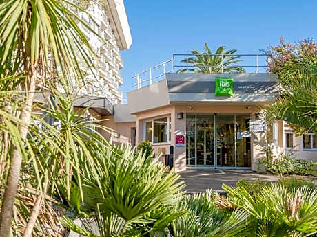 ibis styles Dax Miradour