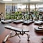 Courtyard by Marriott Long Beach Airport