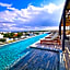 Kaab South Beach by The Spot Rentals