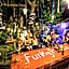 Funky Place
