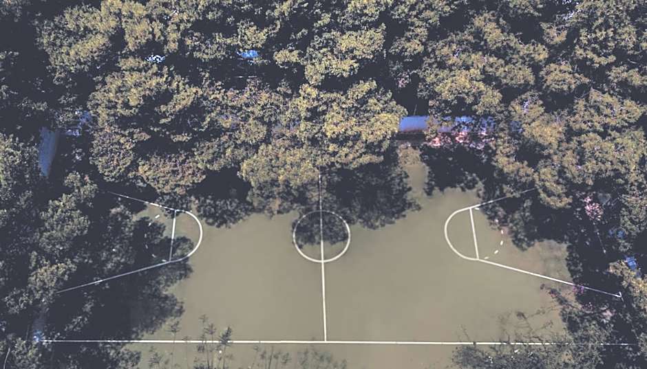 Akra Morea Hotel & Residences