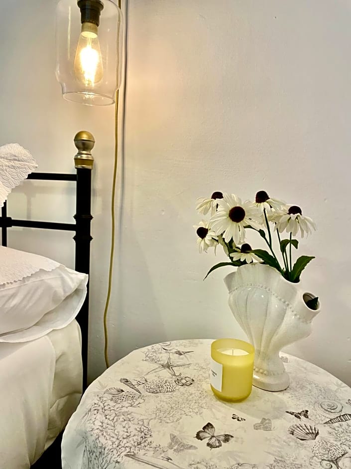 Maison Chic the Basque Bed and Breakfast